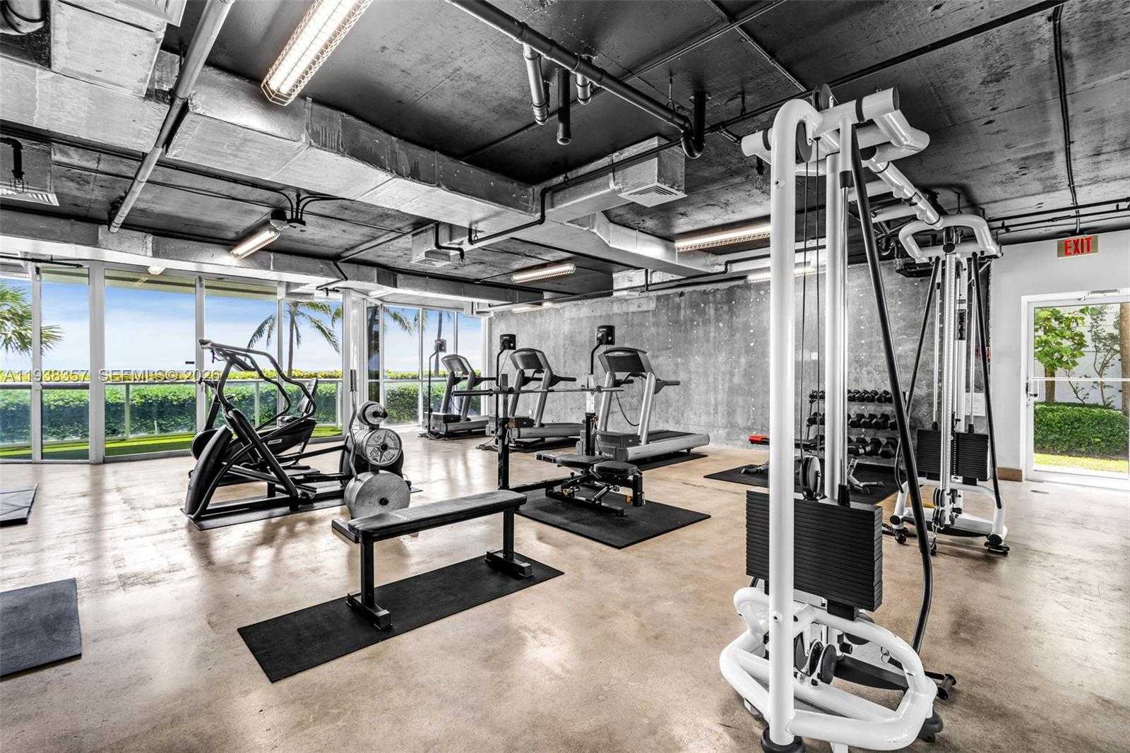 Small Image of 16485 COLLINS AVE #2235, Sunny Isles Beach Number 10