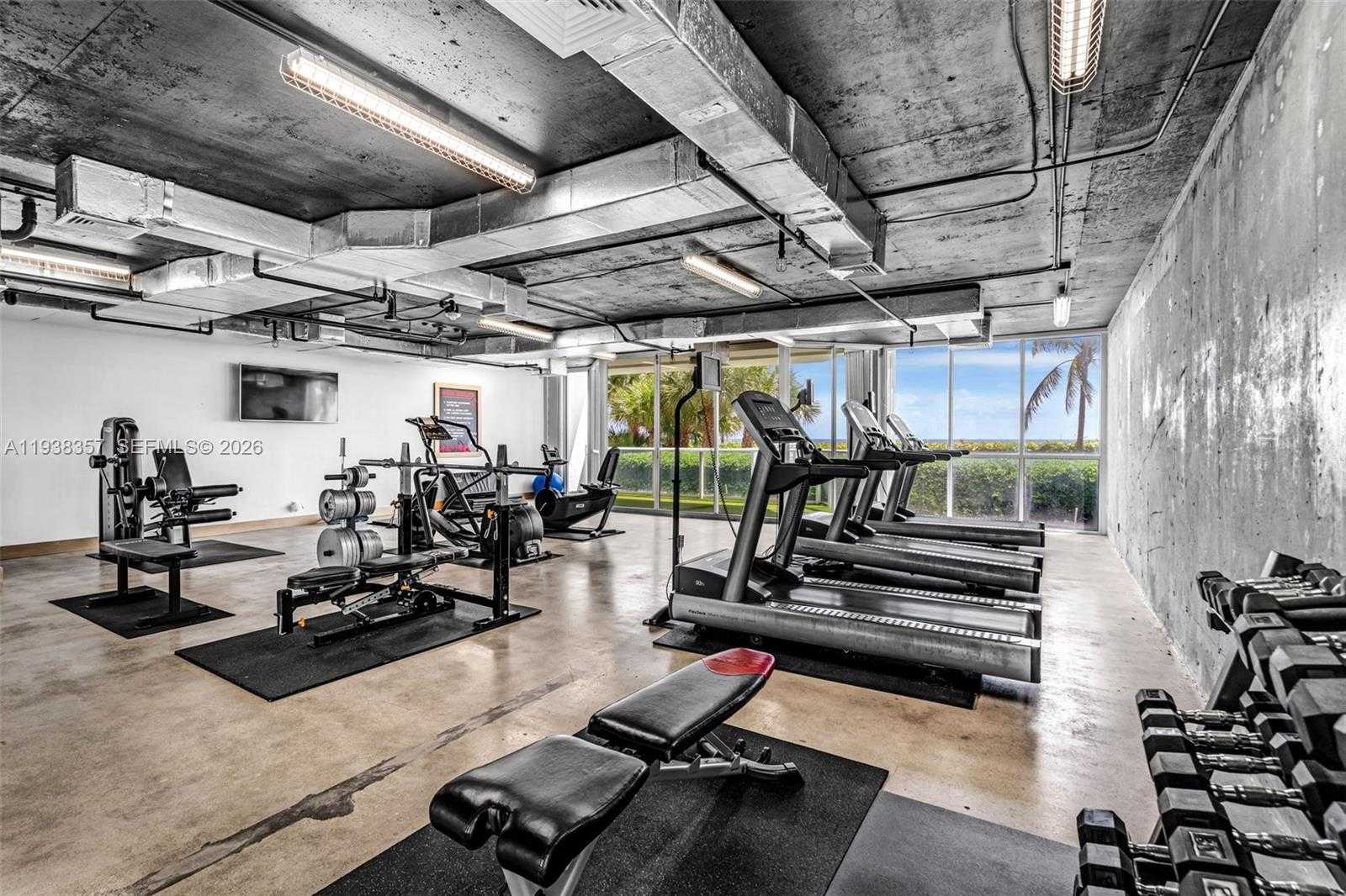 Small Image of 16485 COLLINS AVE #2235, Sunny Isles Beach Number 11