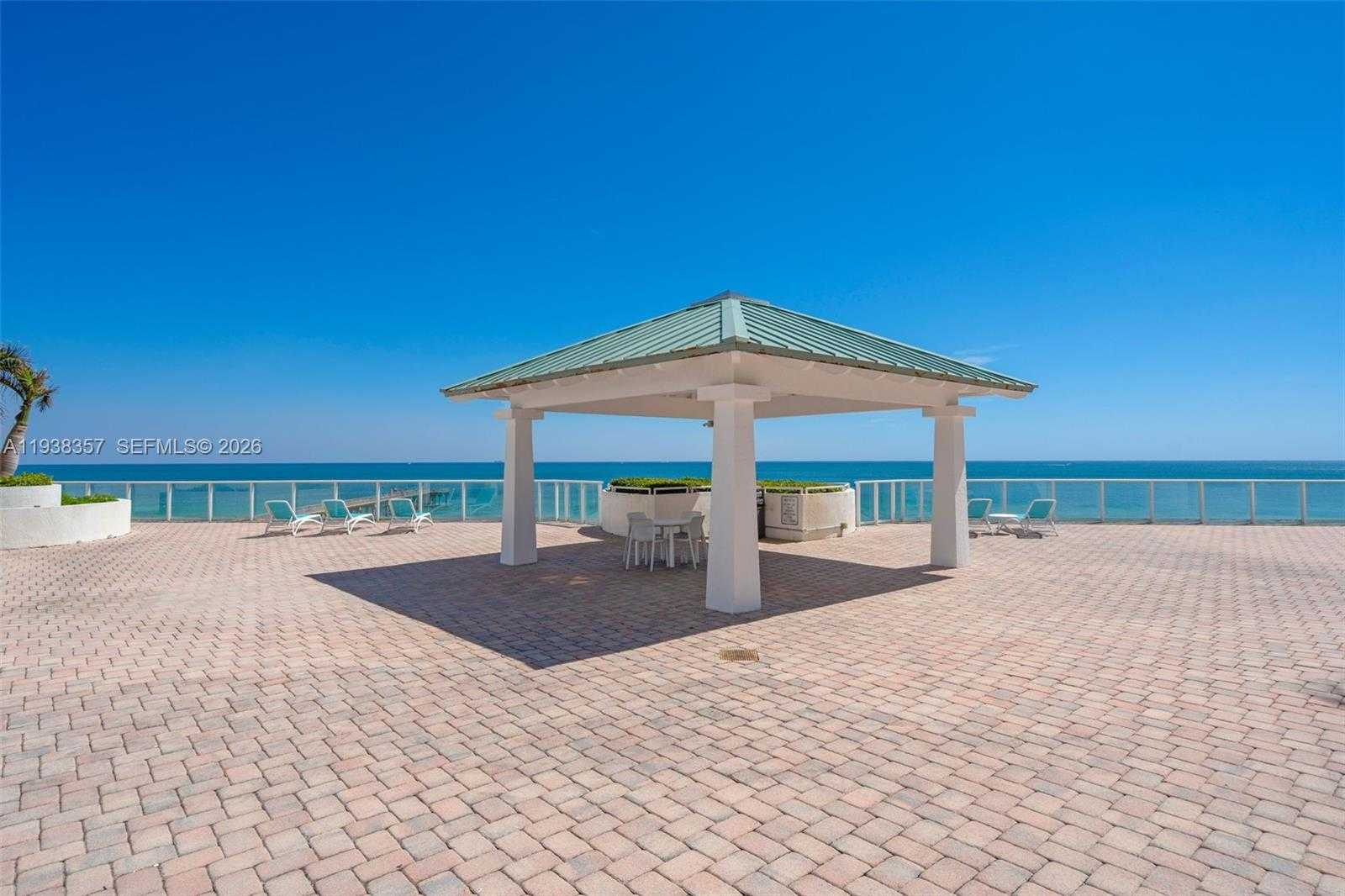 Small Image of 16485 COLLINS AVE #2235, Sunny Isles Beach Number 14