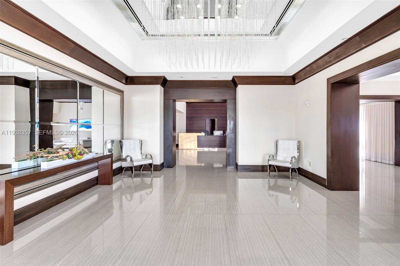 Small Image of 16485 COLLINS AVE #2235, Sunny Isles Beach Number 16