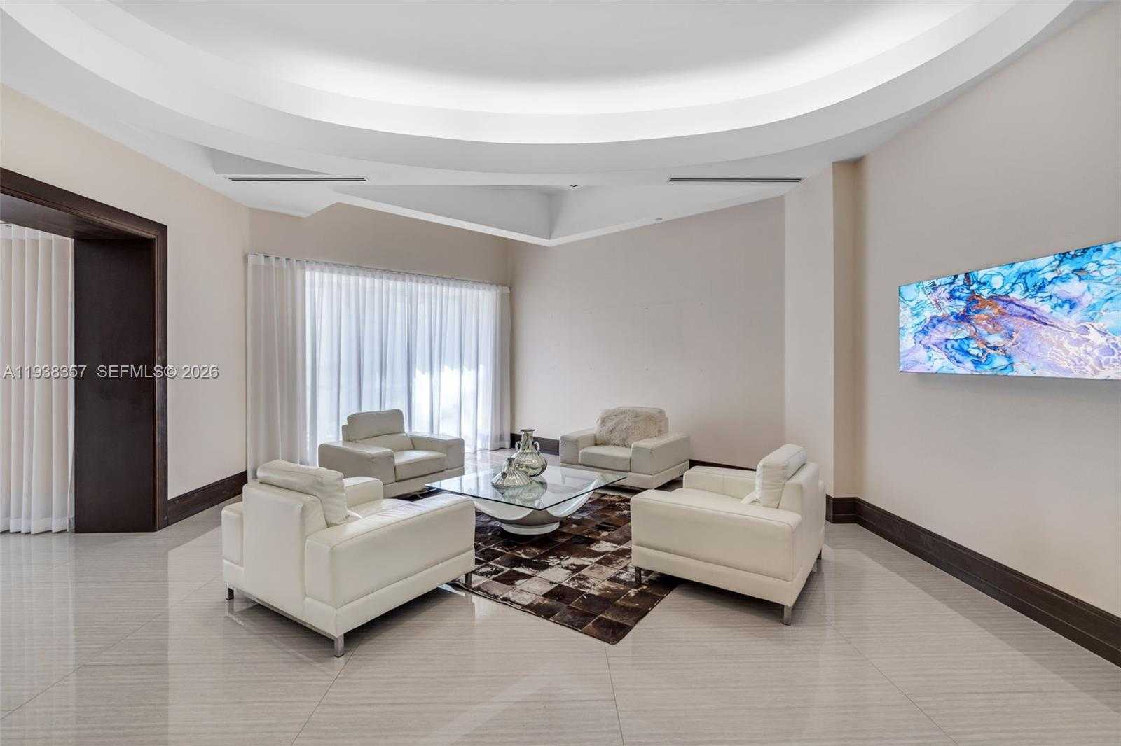 Small Image of 16485 COLLINS AVE #2235, Sunny Isles Beach Number 17