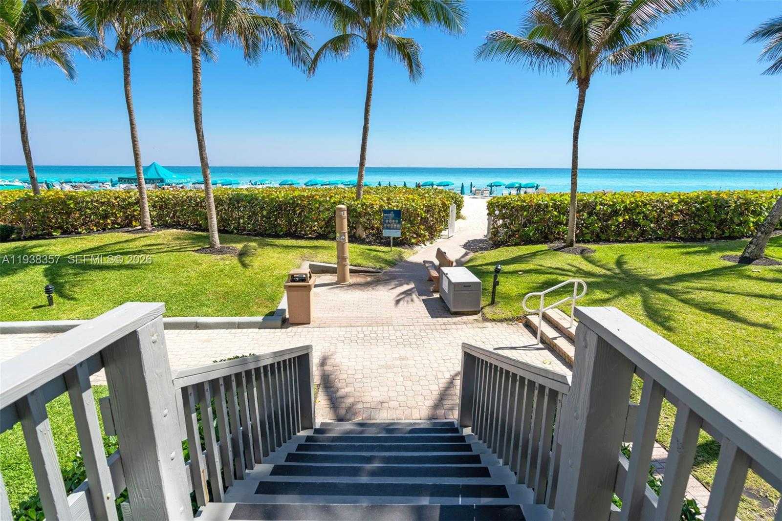 Small Image of 16485 COLLINS AVE #2235, Sunny Isles Beach Number 18