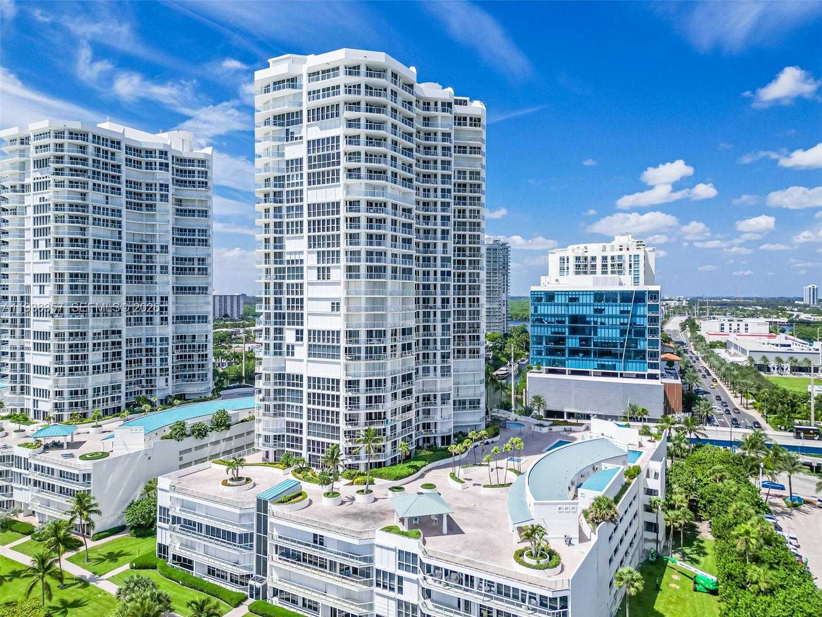 Small Image of 16485 COLLINS AVE #2235, Sunny Isles Beach Number 2