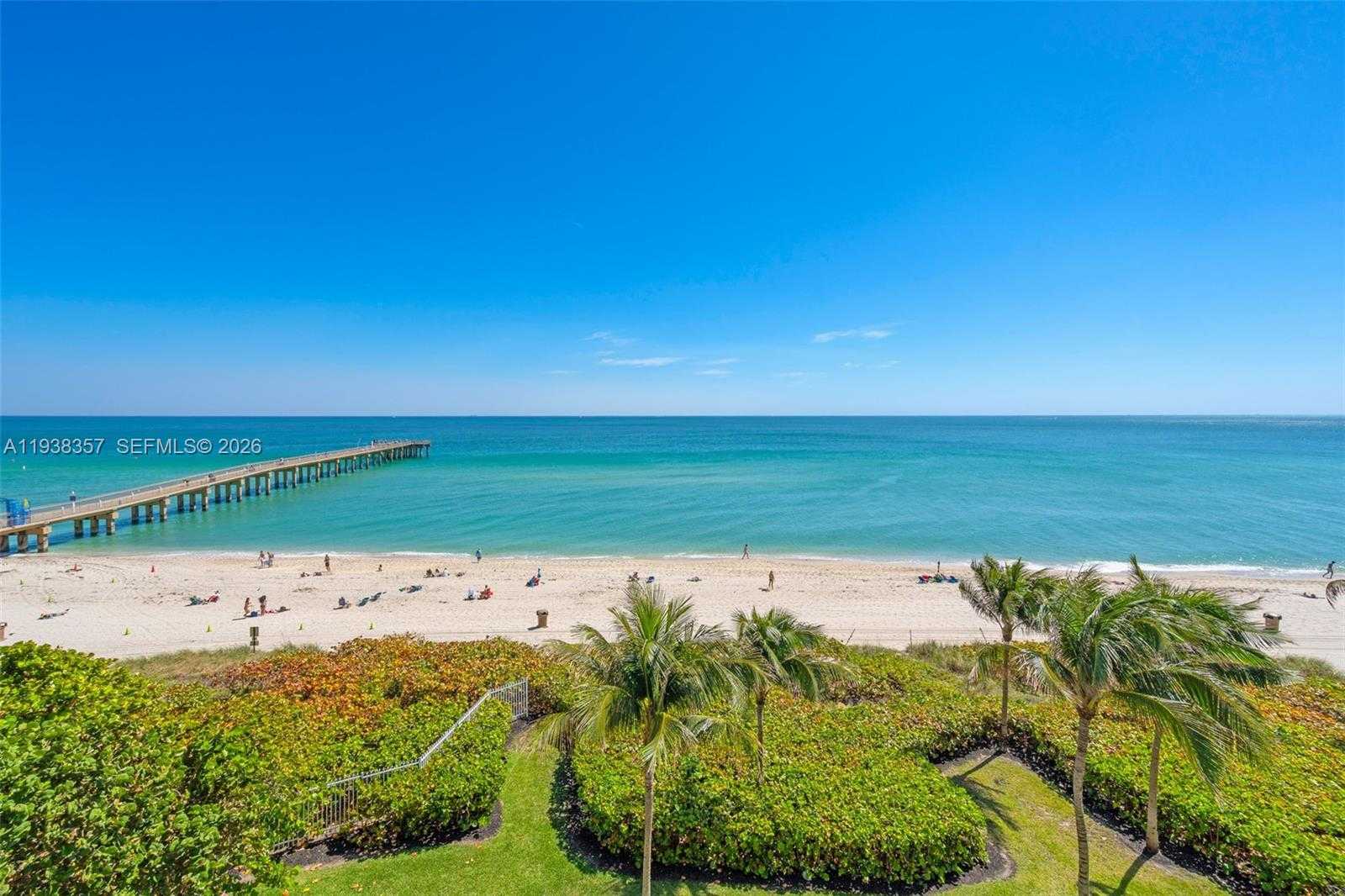 Small Image of 16485 COLLINS AVE #2235, Sunny Isles Beach Number 23