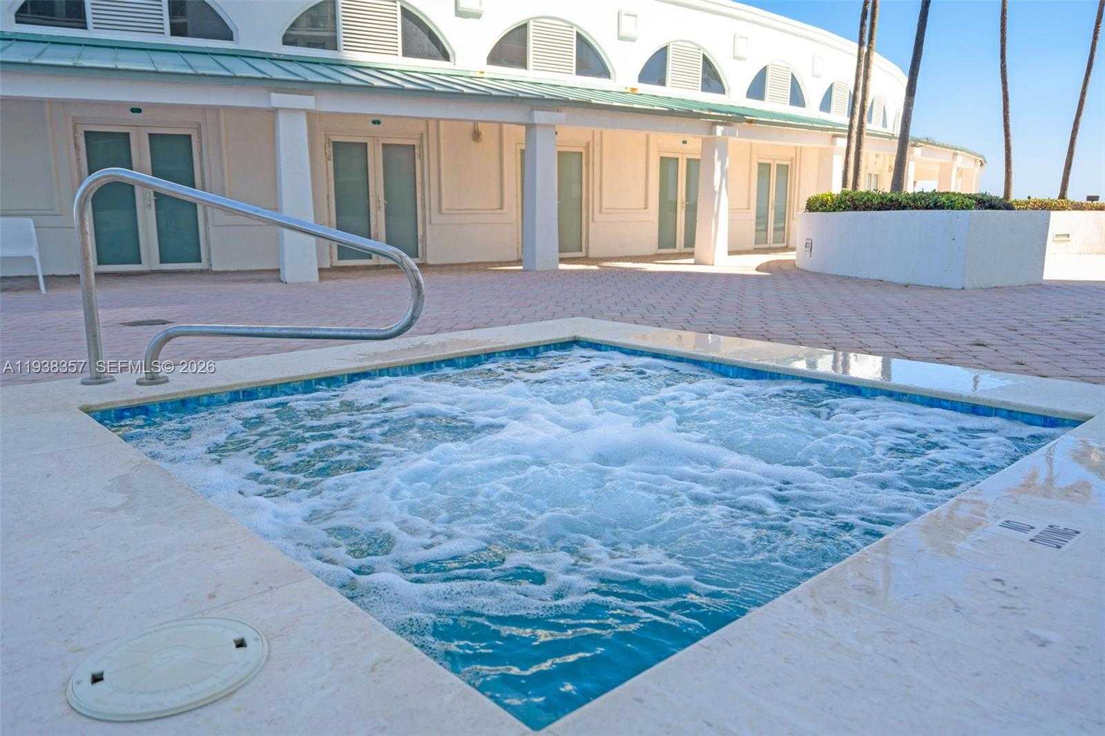 Small Image of 16485 COLLINS AVE #2235, Sunny Isles Beach Number 26