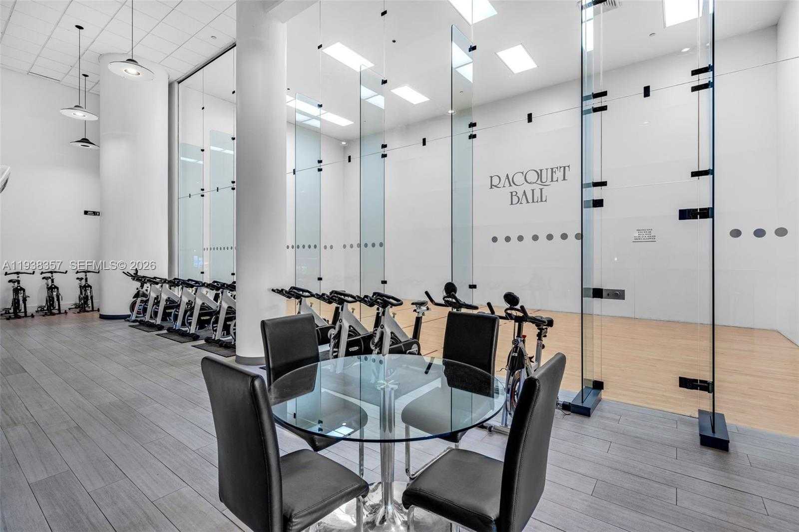 Small Image of 16485 COLLINS AVE #2235, Sunny Isles Beach Number 29