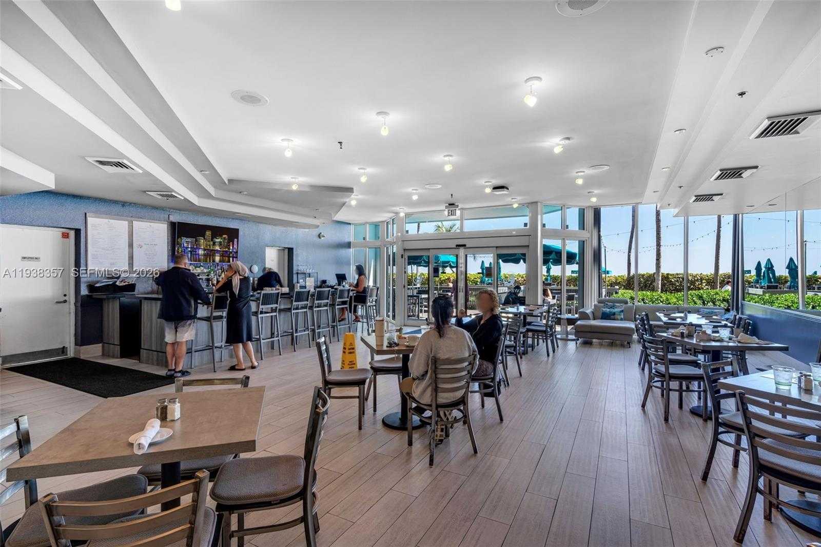 Small Image of 16485 COLLINS AVE #2235, Sunny Isles Beach Number 30