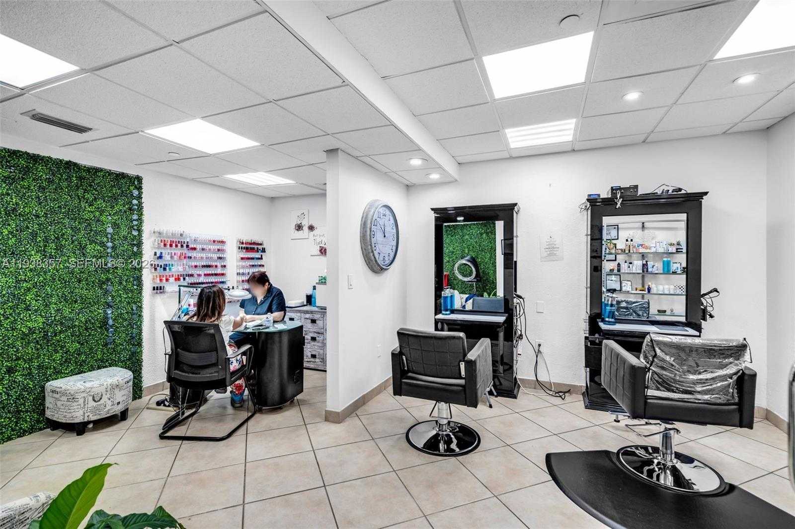 Small Image of 16485 COLLINS AVE #2235, Sunny Isles Beach Number 32