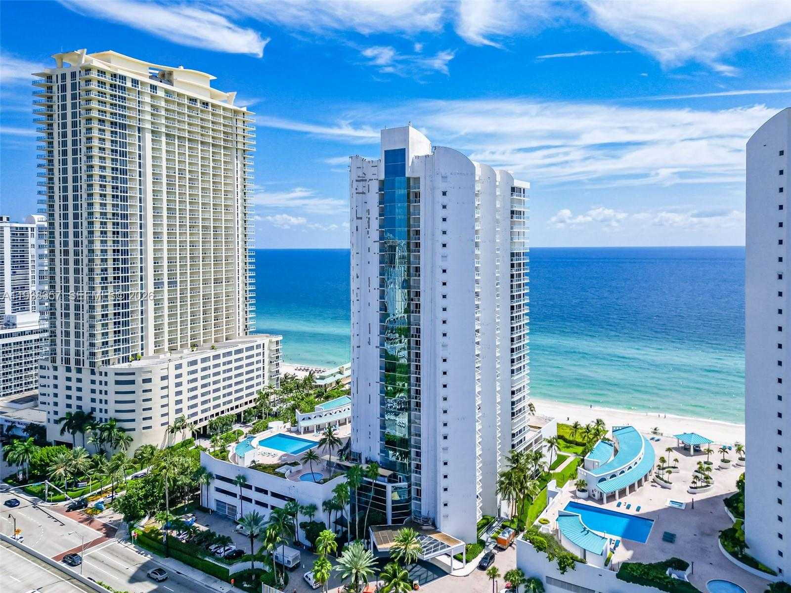 Small Image of 16485 COLLINS AVE #2235, Sunny Isles Beach Number 33