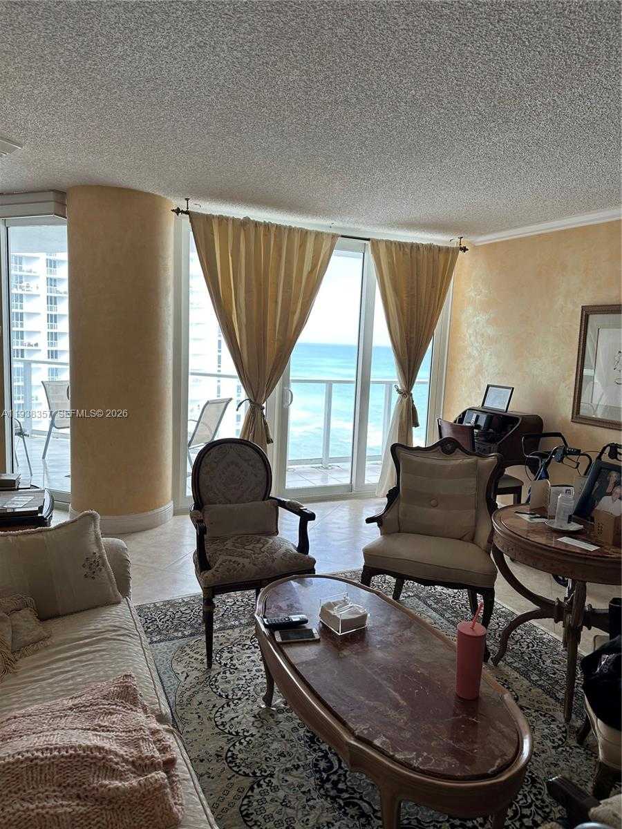 Small Image of 16485 COLLINS AVE #2235, Sunny Isles Beach Number 34