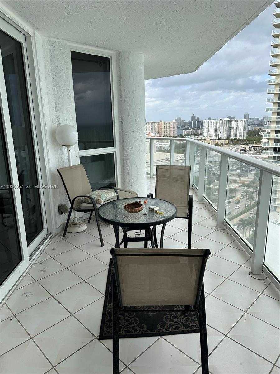 Small Image of 16485 COLLINS AVE #2235, Sunny Isles Beach Number 35