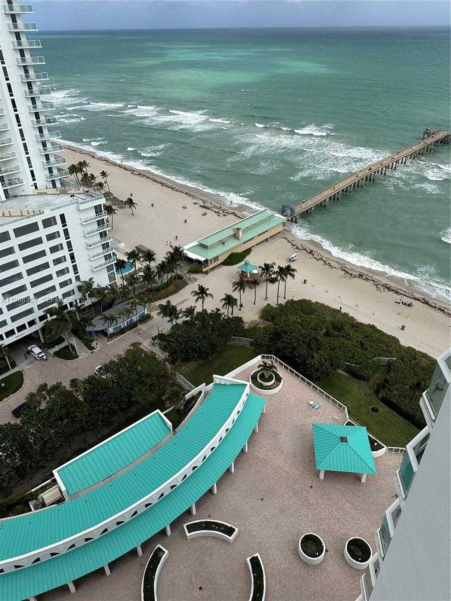 Small Image of 16485 COLLINS AVE #2235, Sunny Isles Beach Number 38