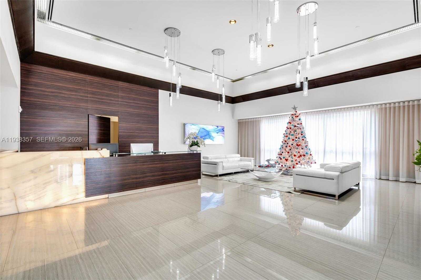 Small Image of 16485 COLLINS AVE #2235, Sunny Isles Beach Number 5