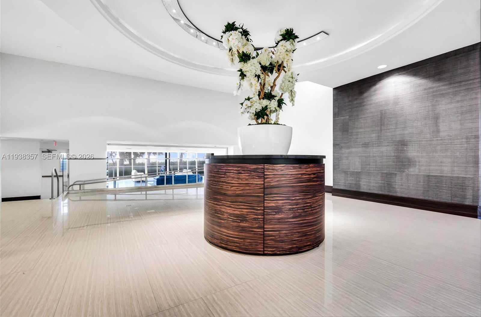 Small Image of 16485 COLLINS AVE #2235, Sunny Isles Beach Number 7