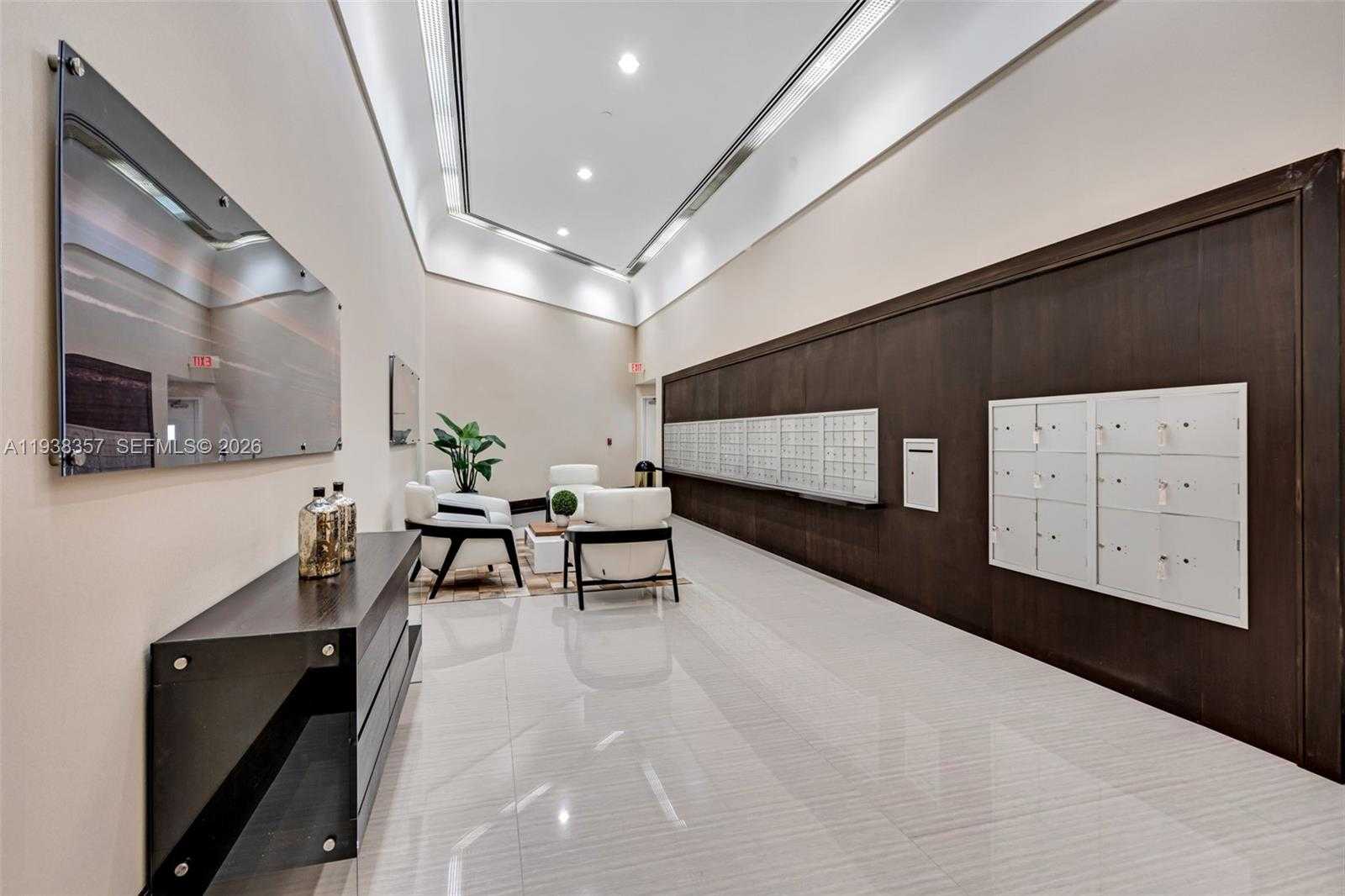 Small Image of 16485 COLLINS AVE #2235, Sunny Isles Beach Number 8