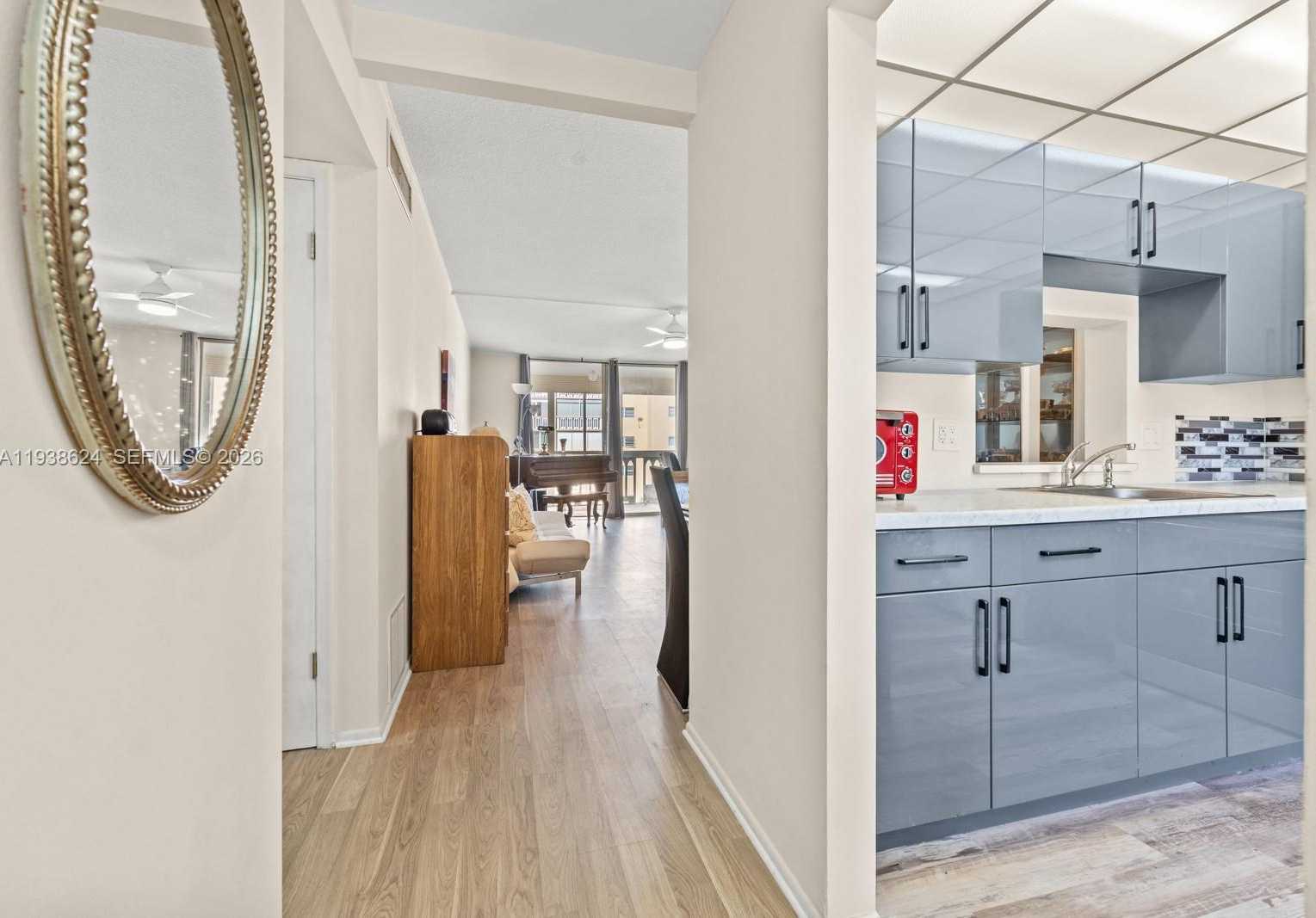 Изображения объекта