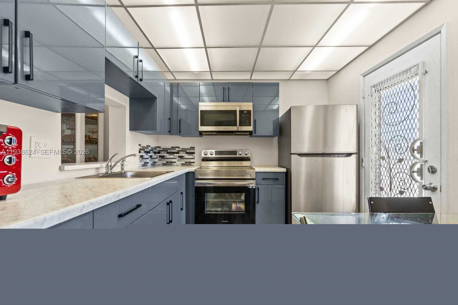 Изображения объекта