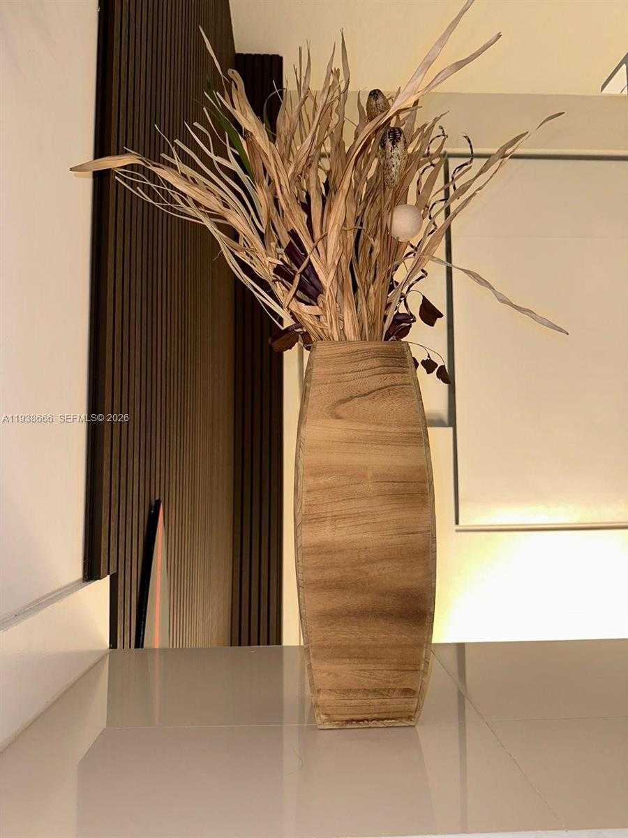 Imagen de Pequeño Objeto