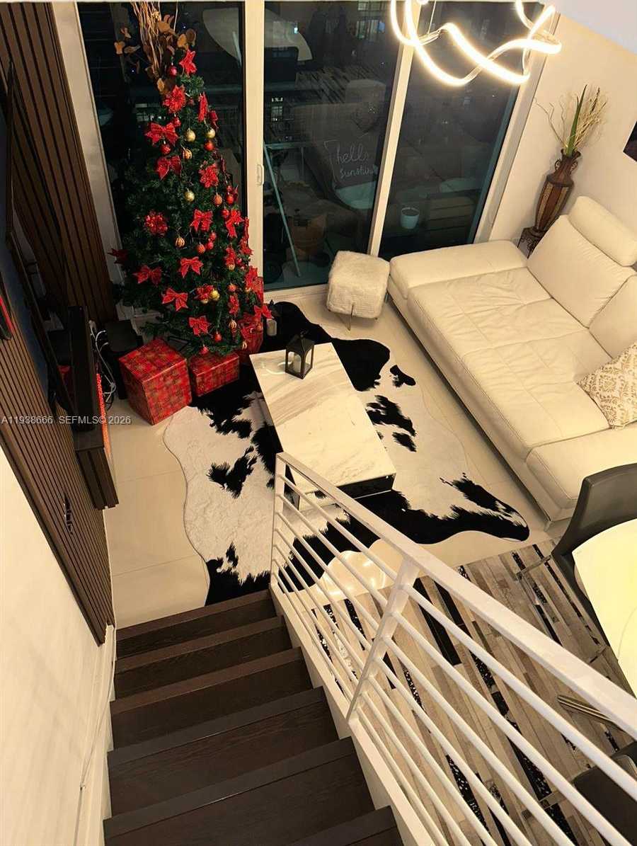 Imagen de Pequeño Objeto