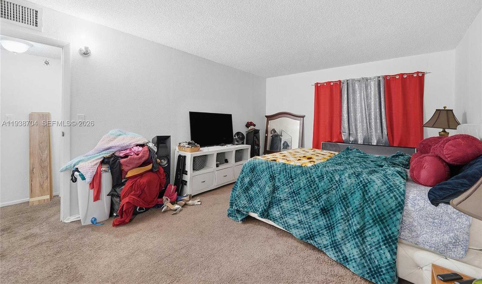 Small Image of 17901 NORTH WEST 68TH AVE #R206, Hialeah Number 10