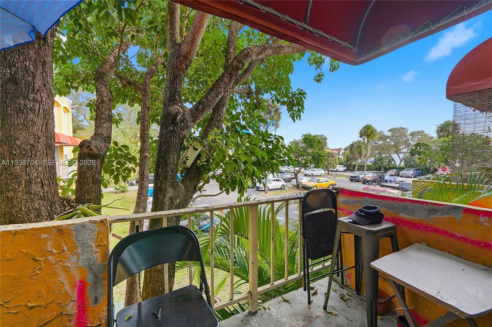 Small Image of 17901 NORTH WEST 68TH AVE #R206, Hialeah Number 12