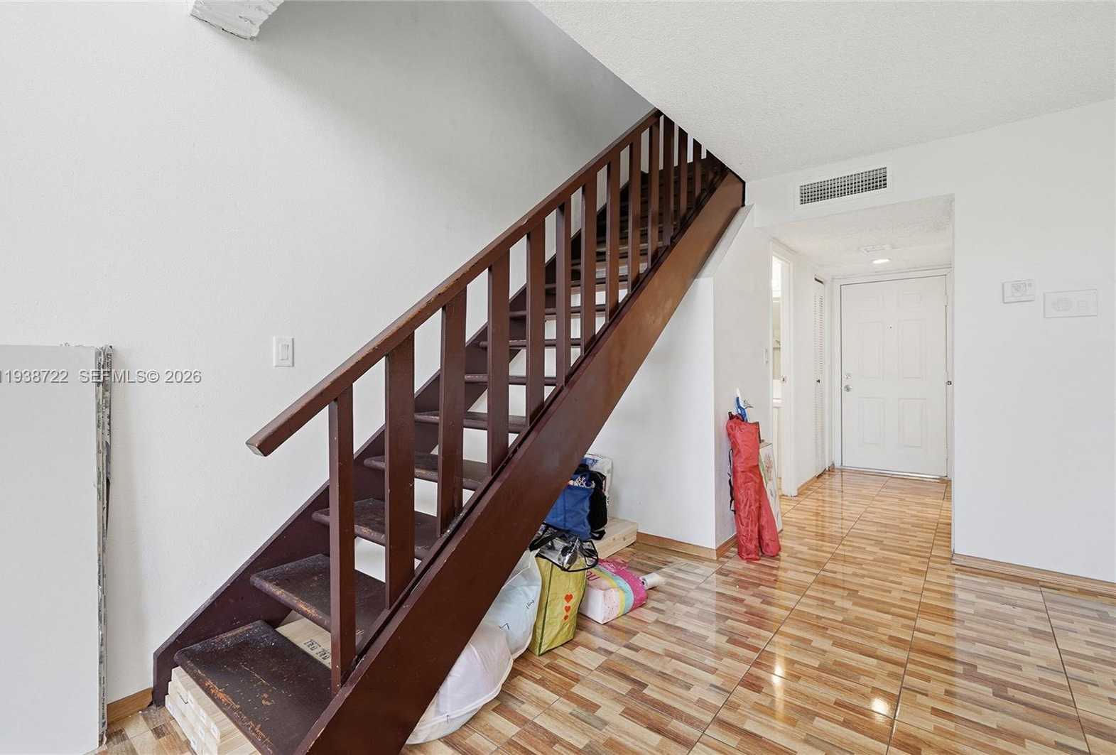 Small Image of 17911 NORTH WEST 68TH AVE #P207, Hialeah Number 9