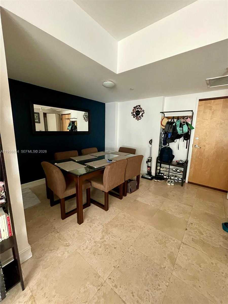 Small Image of 350 SOUTH MIAMI AVE #1208, Miami Number 10