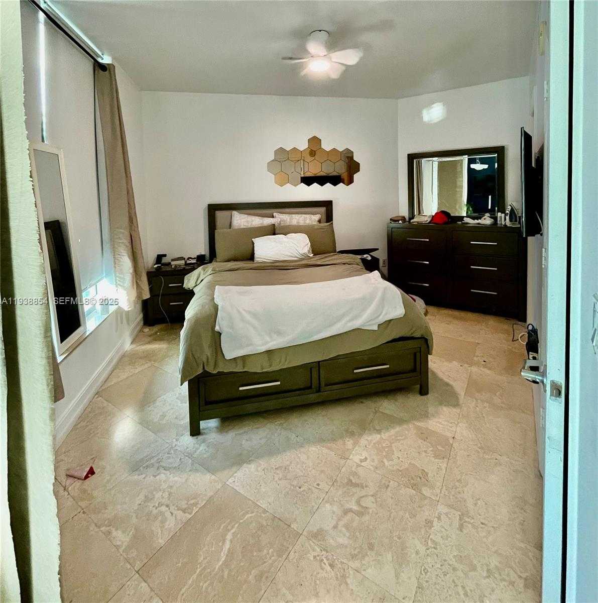 Small Image of 350 SOUTH MIAMI AVE #1208, Miami Number 11