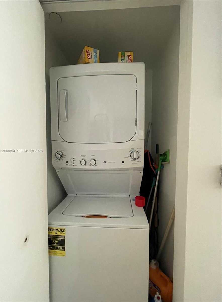 Small Image of 350 SOUTH MIAMI AVE #1208, Miami Number 13