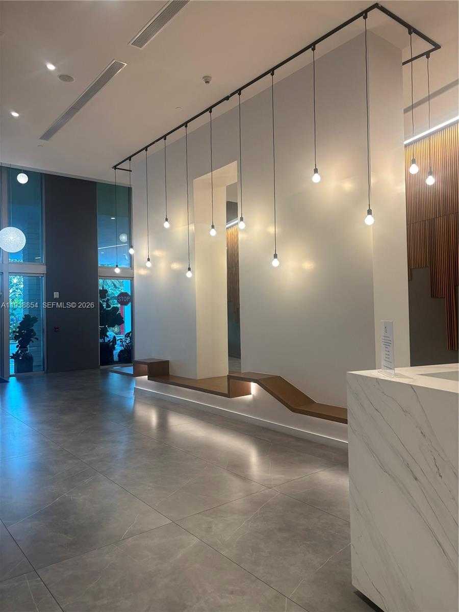 Small Image of 350 SOUTH MIAMI AVE #1208, Miami Number 3