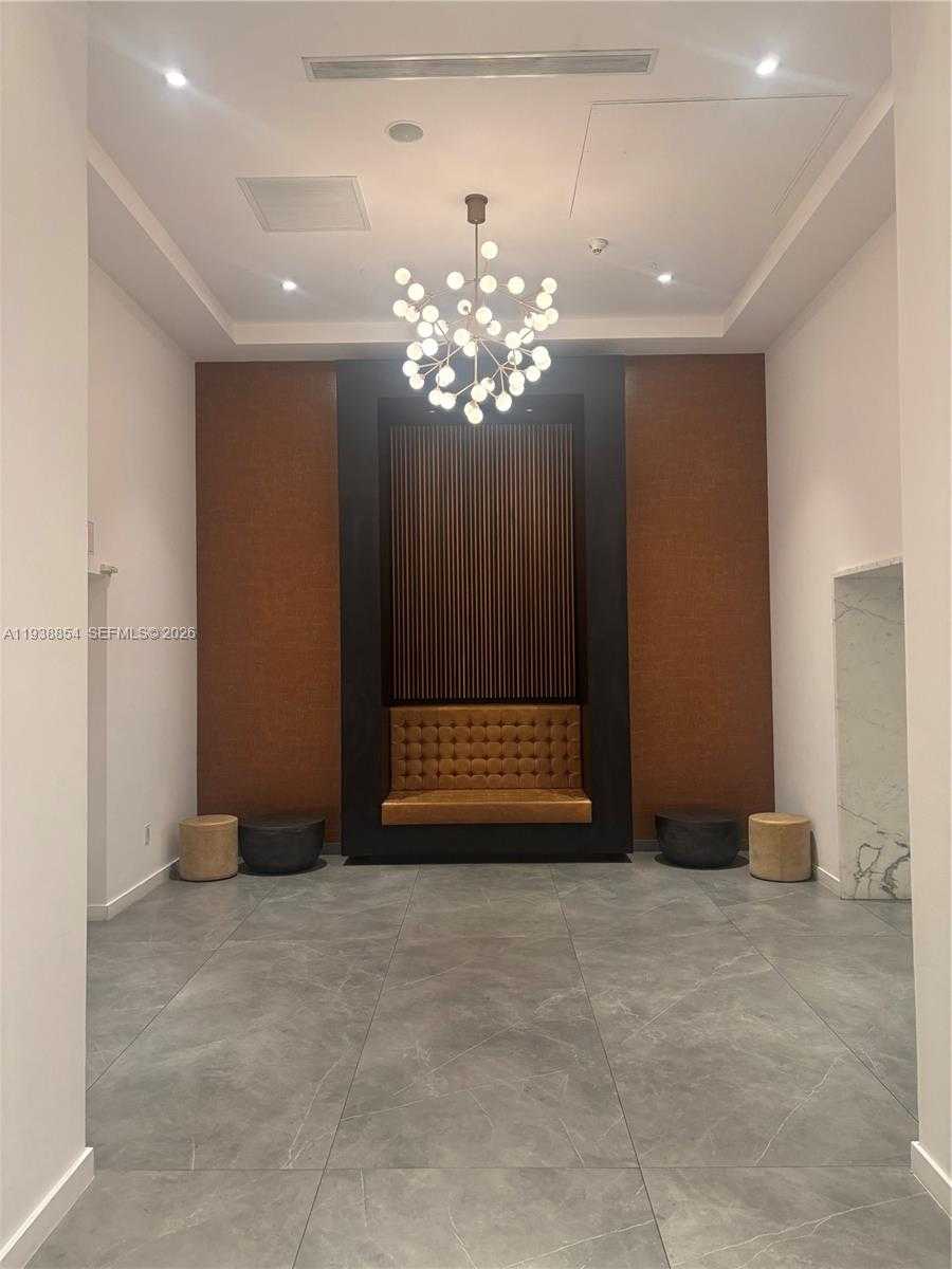 Small Image of 350 SOUTH MIAMI AVE #1208, Miami Number 4