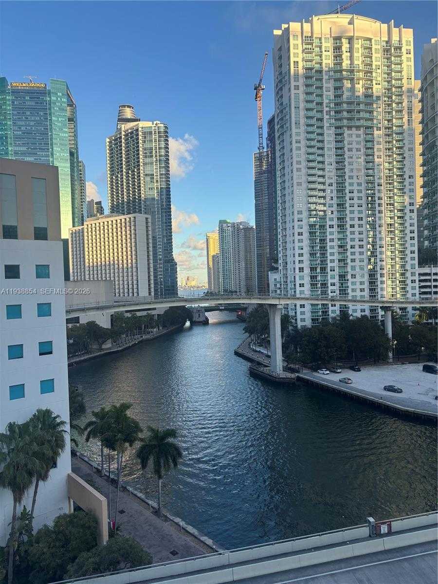 Small Image of 350 SOUTH MIAMI AVE #1208, Miami Number 5