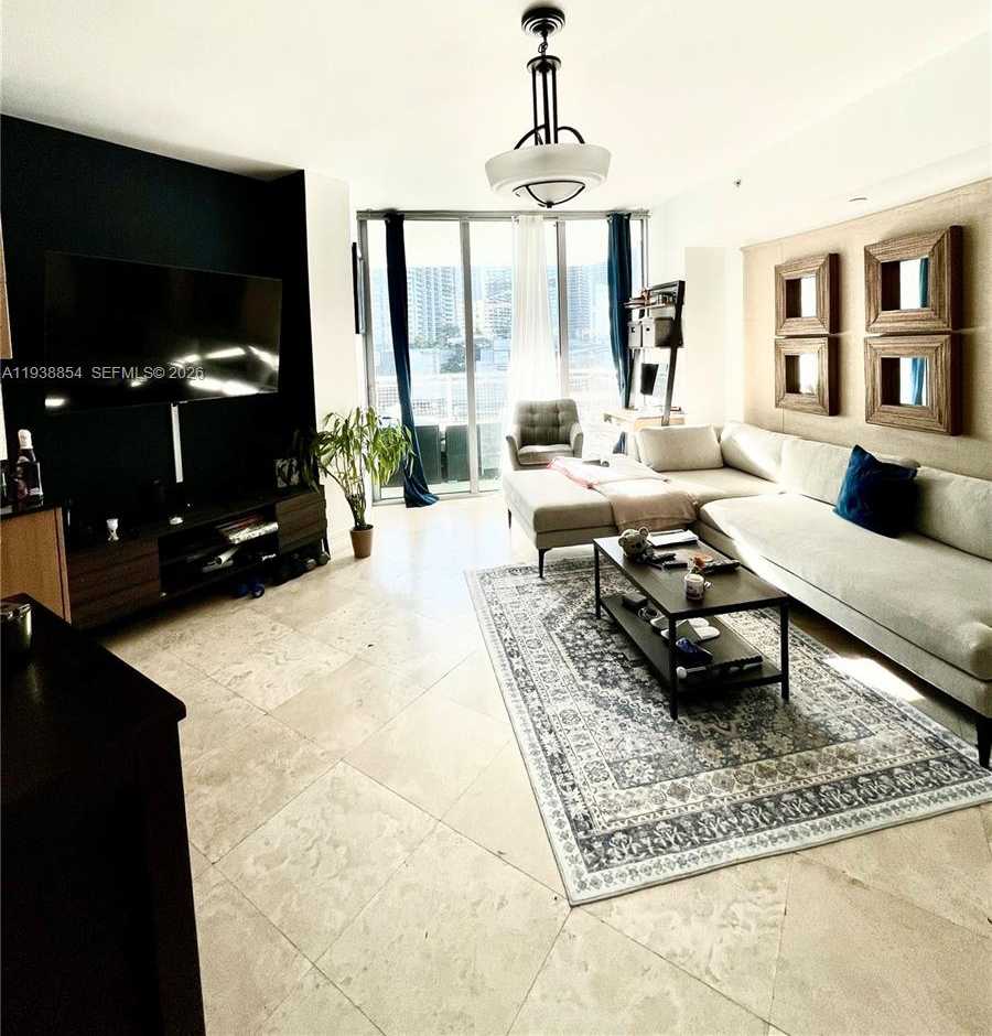 Small Image of 350 SOUTH MIAMI AVE #1208, Miami Number 9