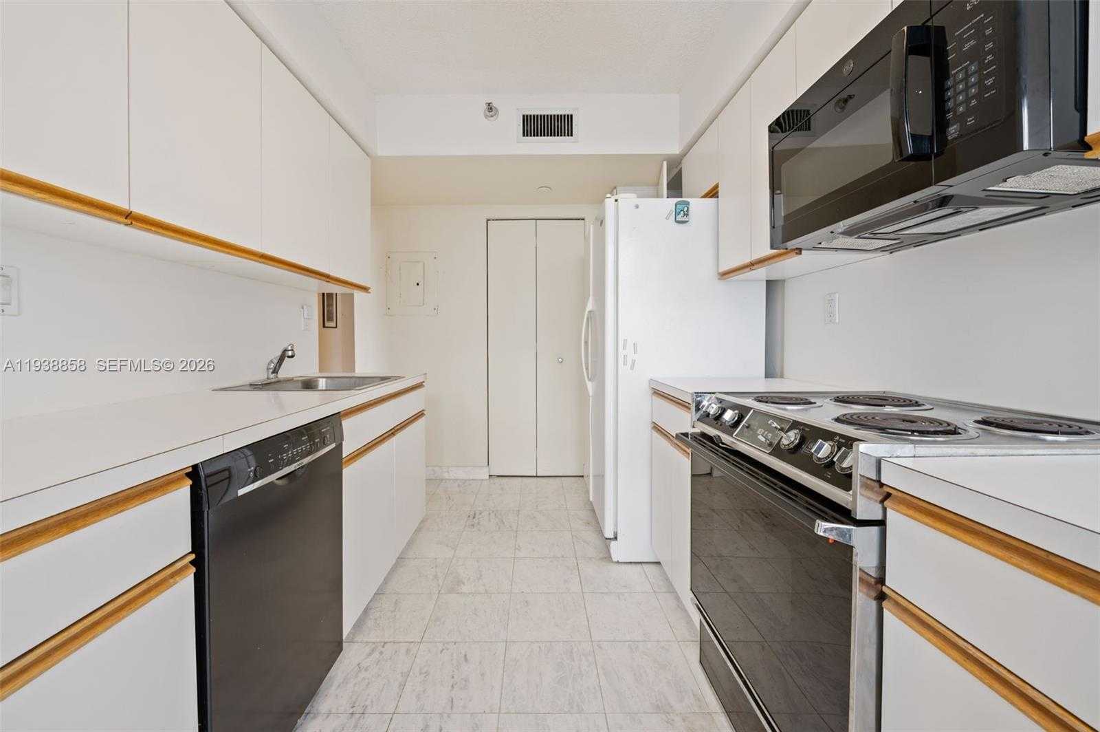 Изображения объекта