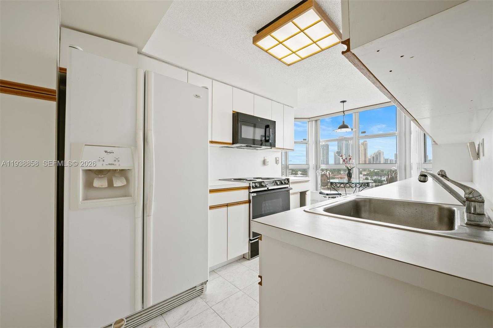 Изображения объекта