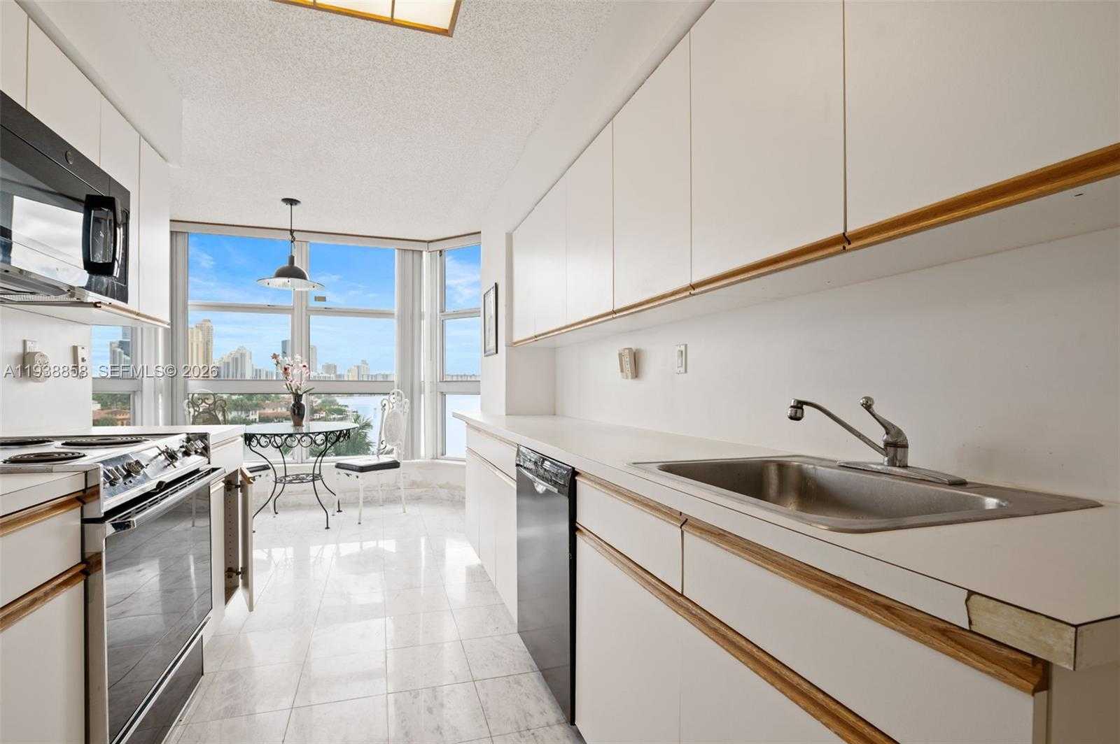 Изображения объекта