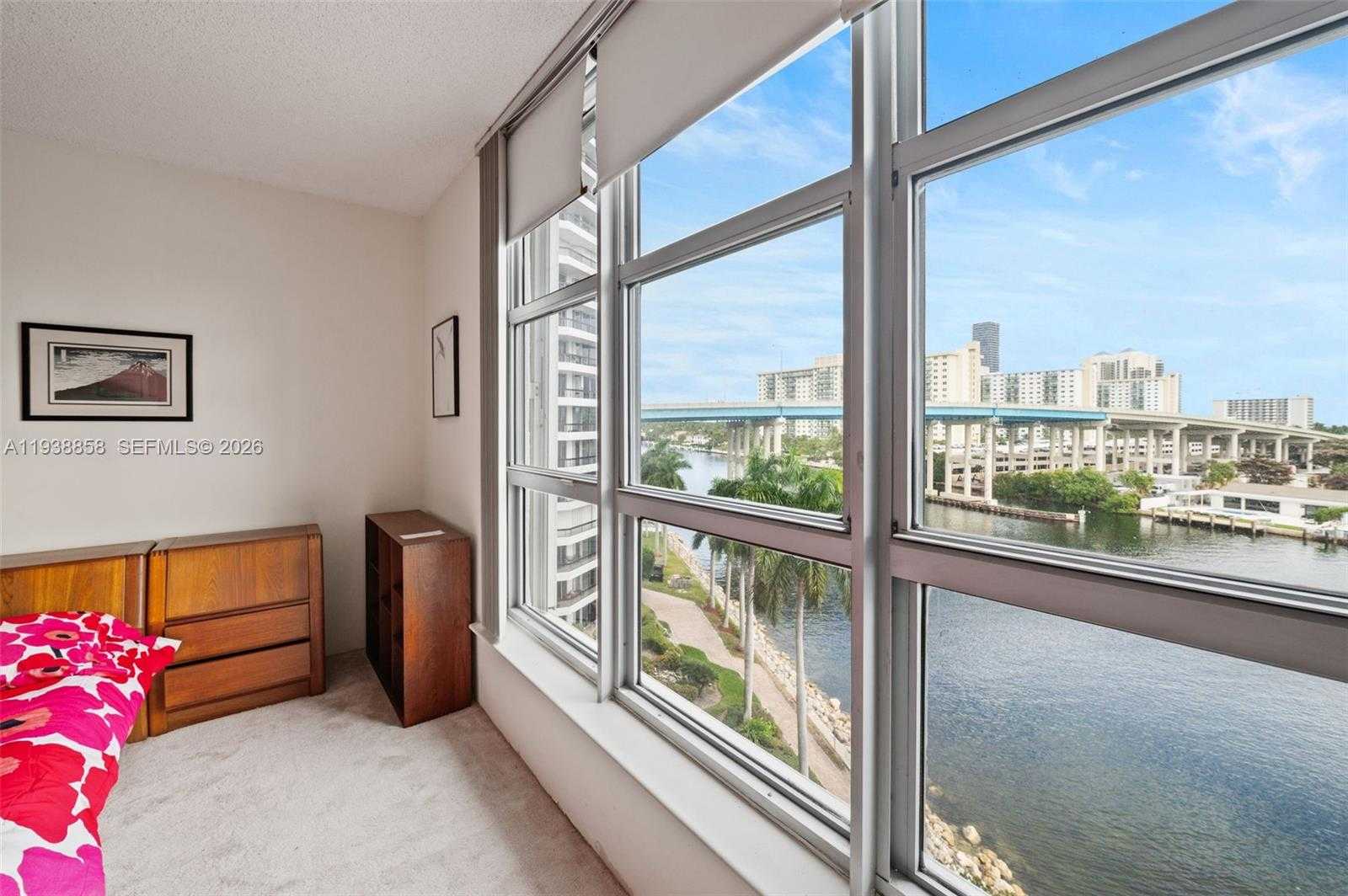 Изображения объекта