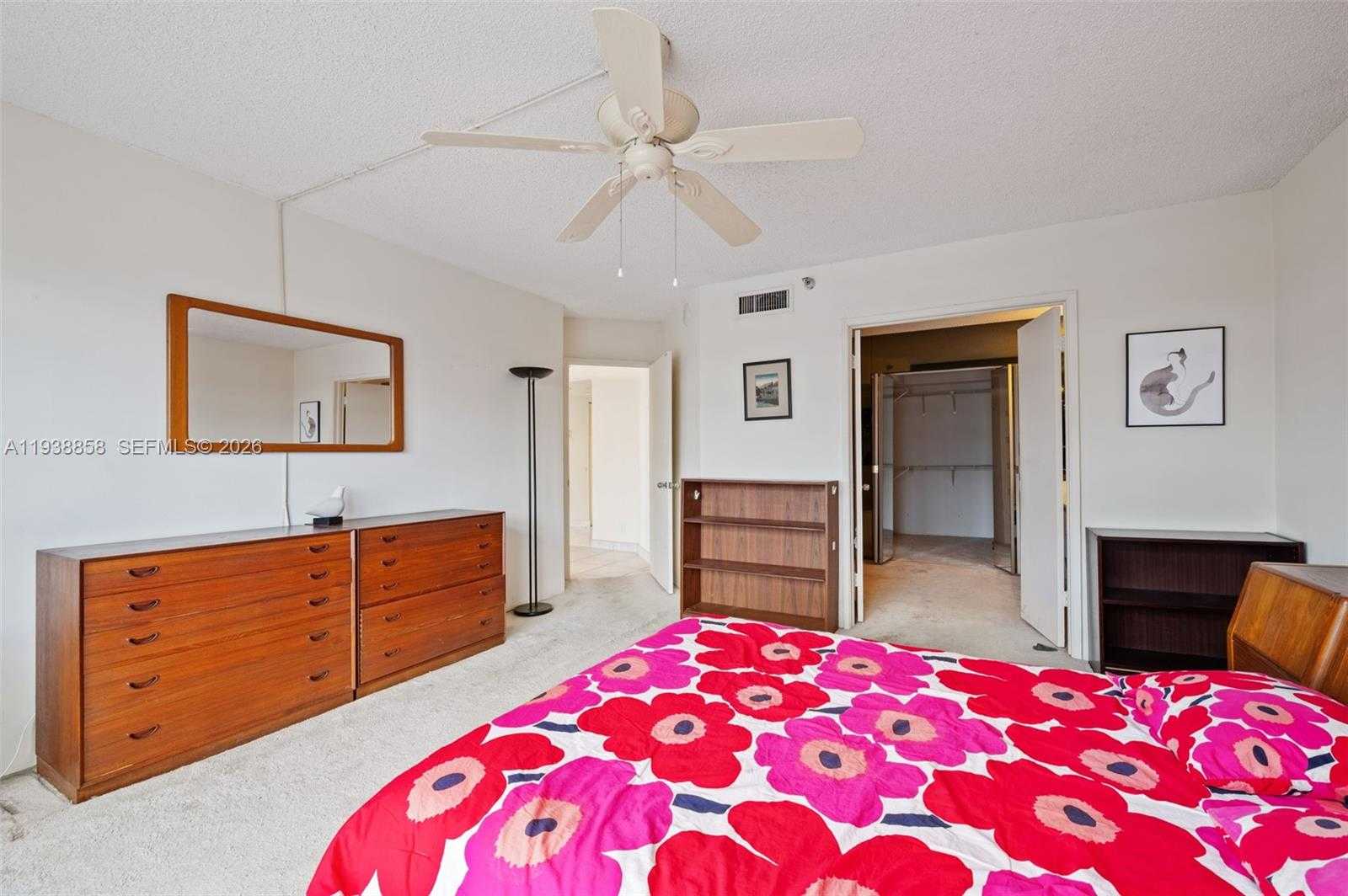 Изображения объекта