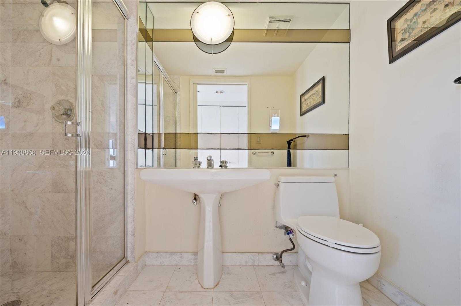 Изображения объекта