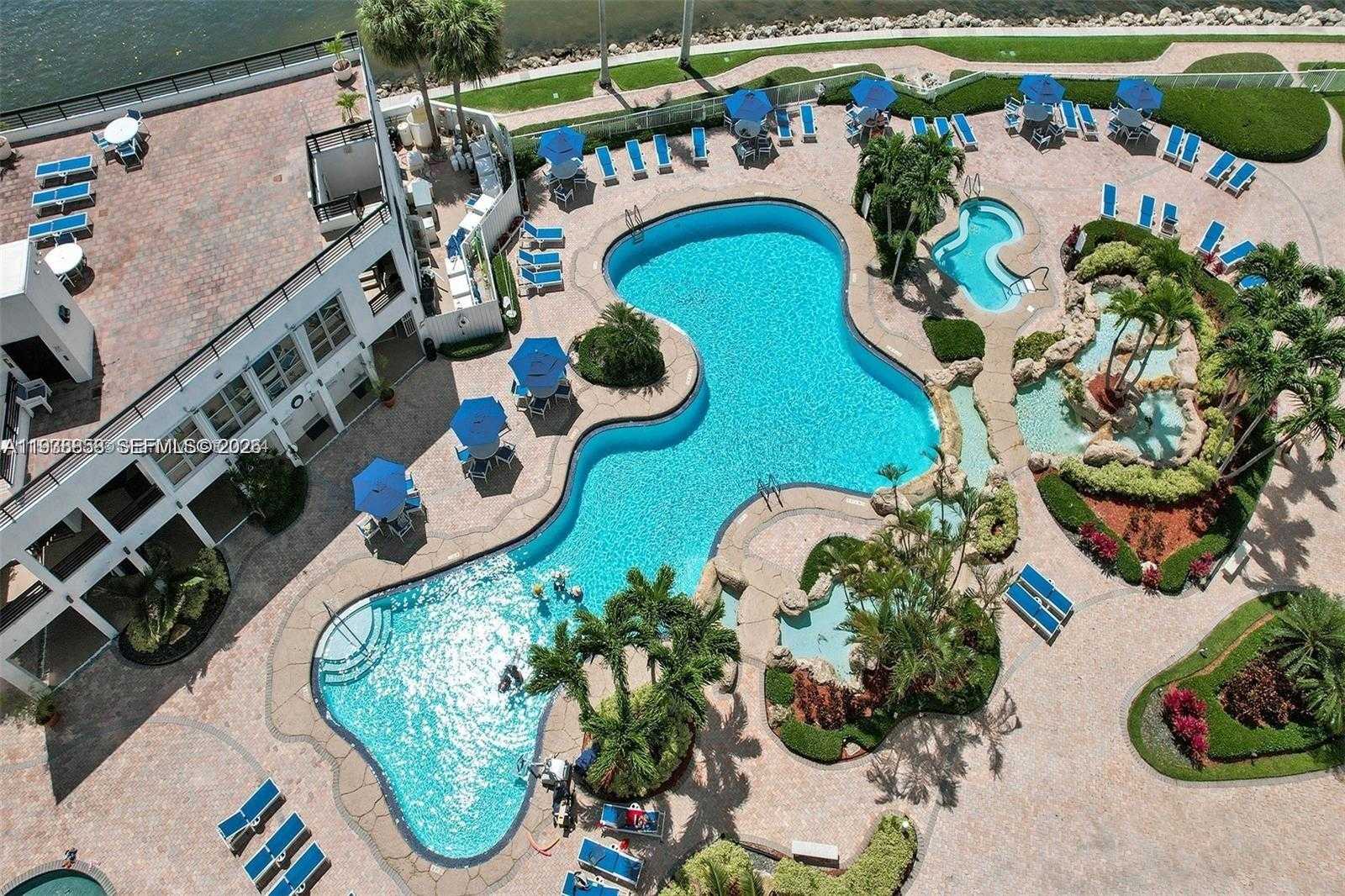 Изображения объекта