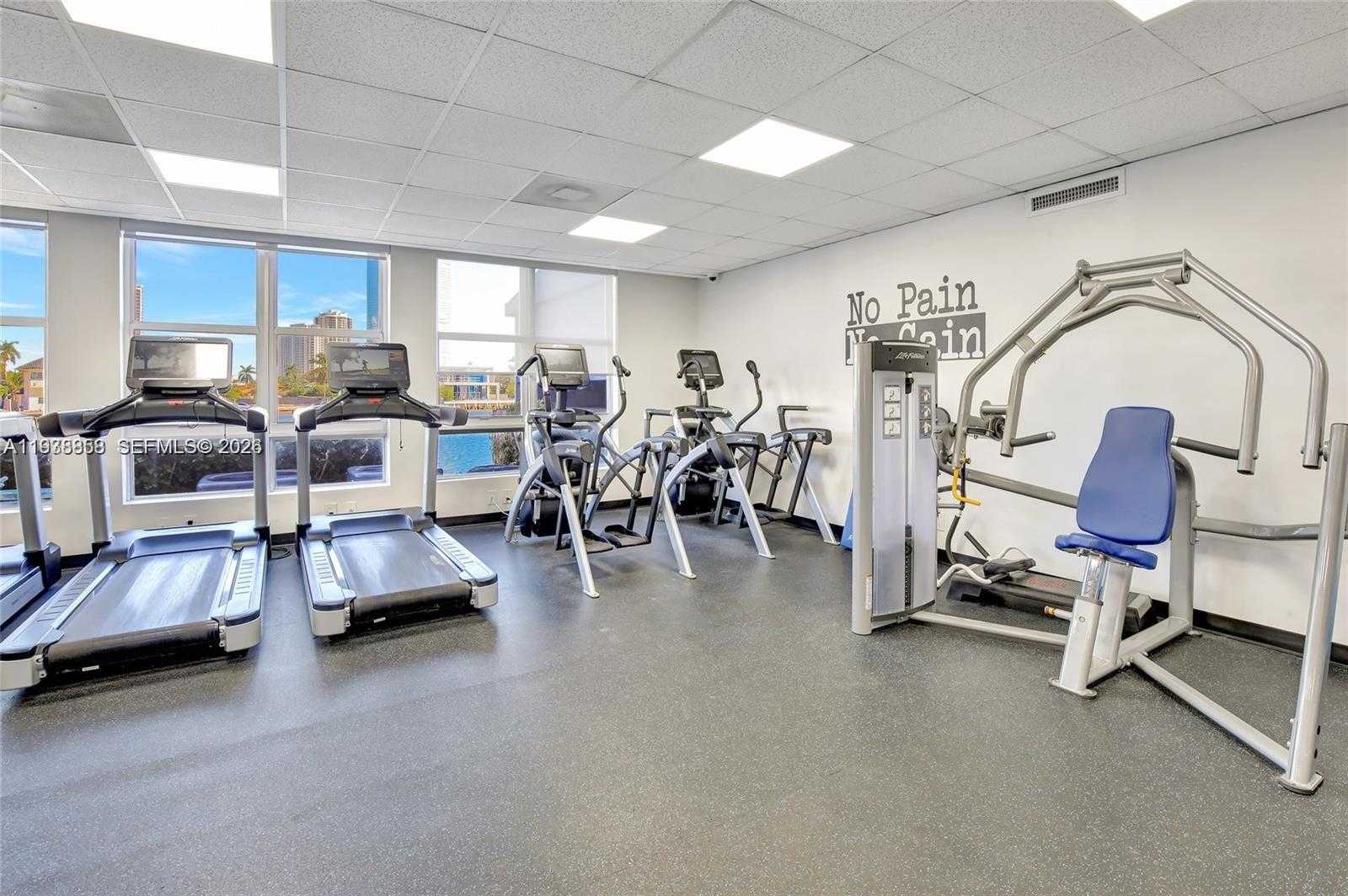 Изображения объекта