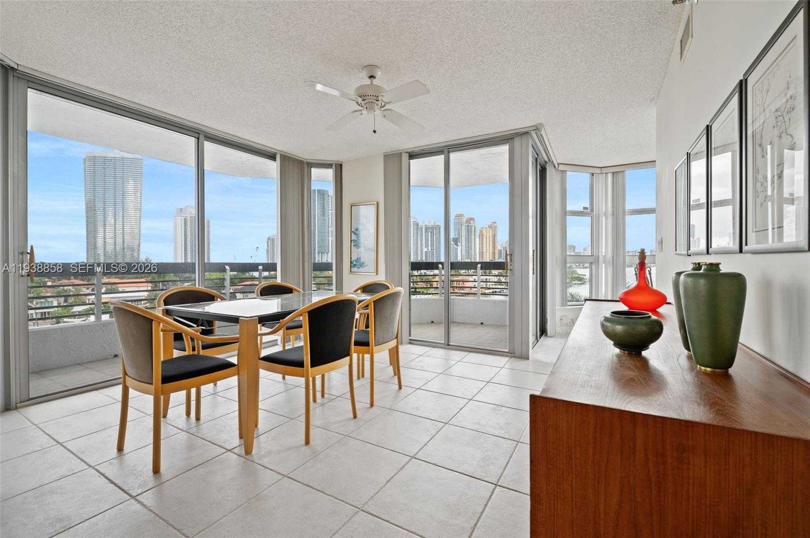 Изображения объекта