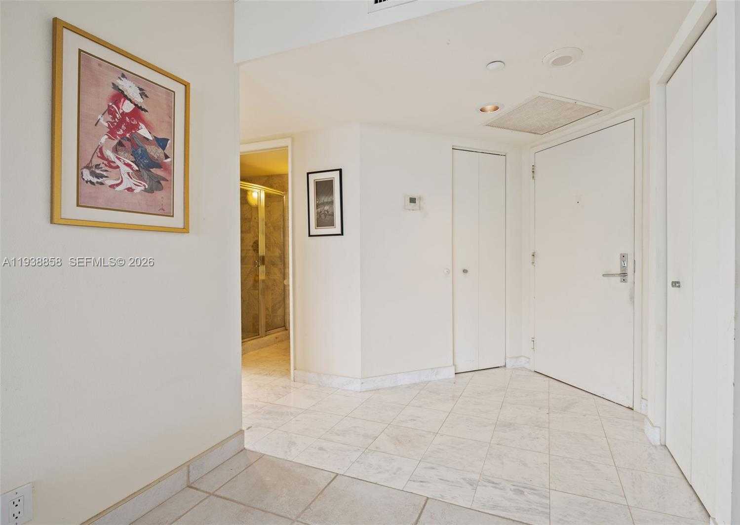 Изображения объекта