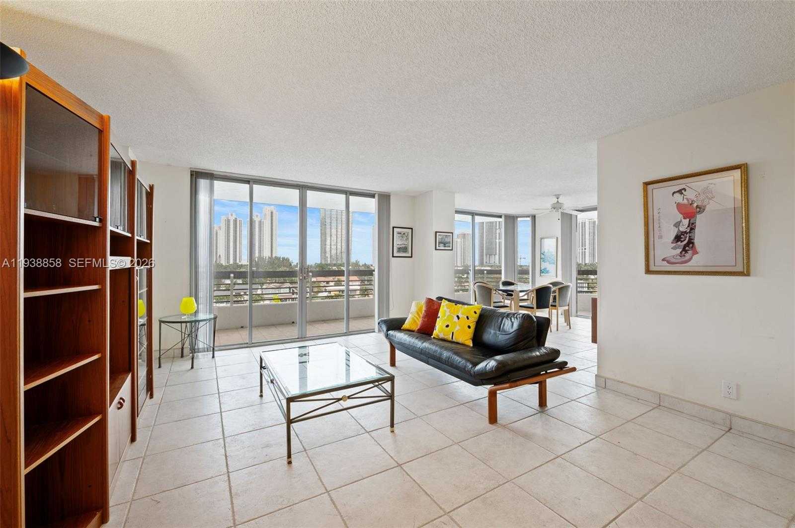 Изображения объекта