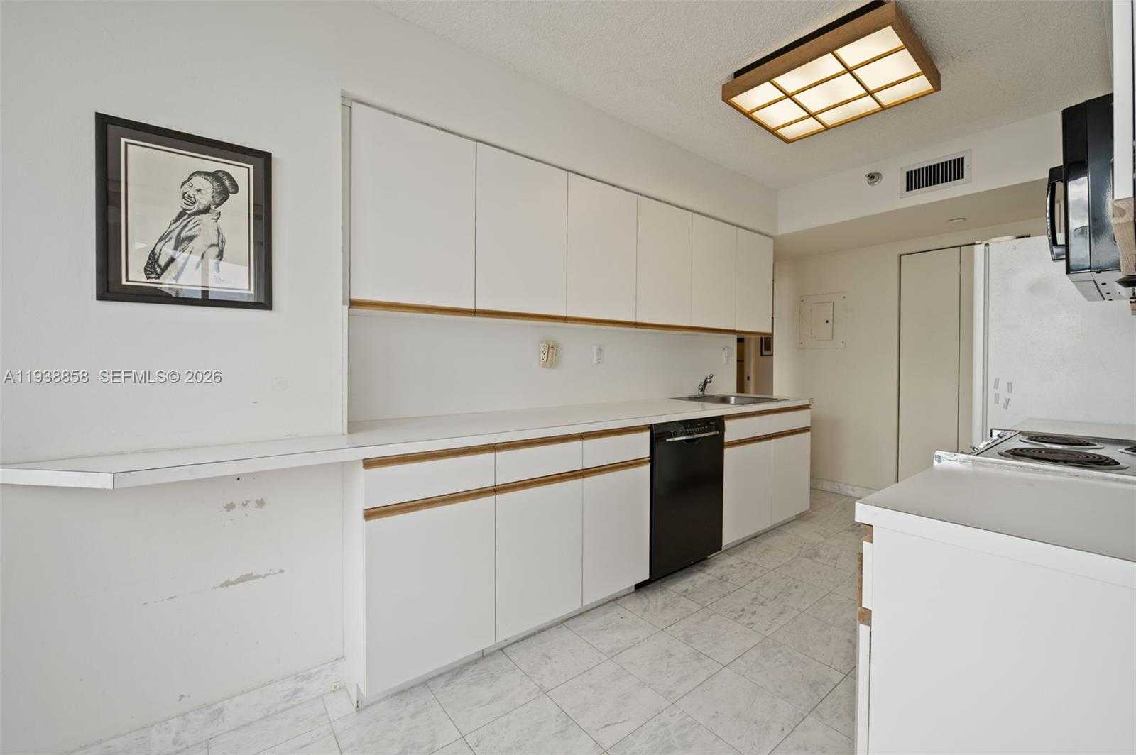 Изображения объекта