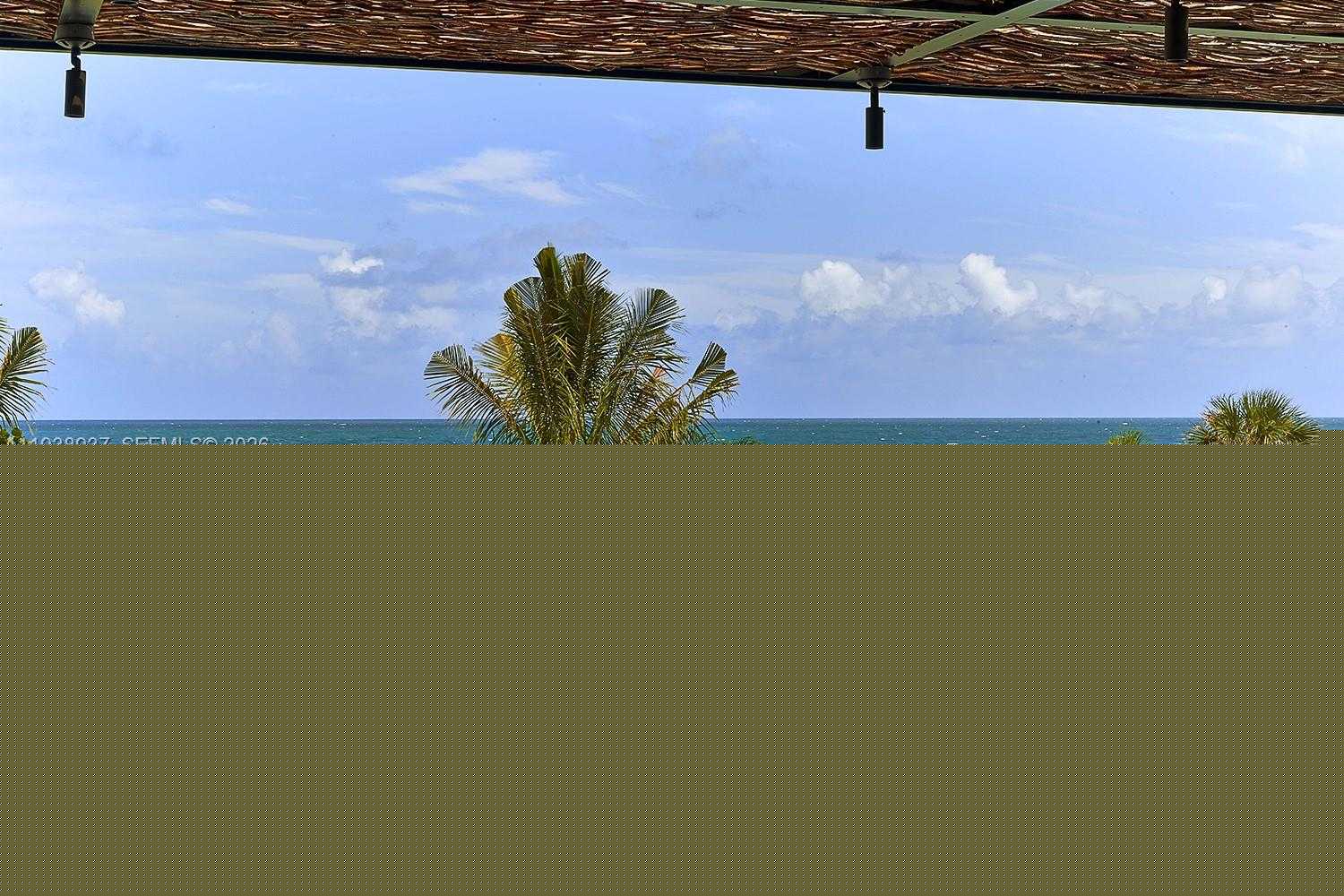 Small Image of 102 24TH ST #1115, Miami Beach Number 34