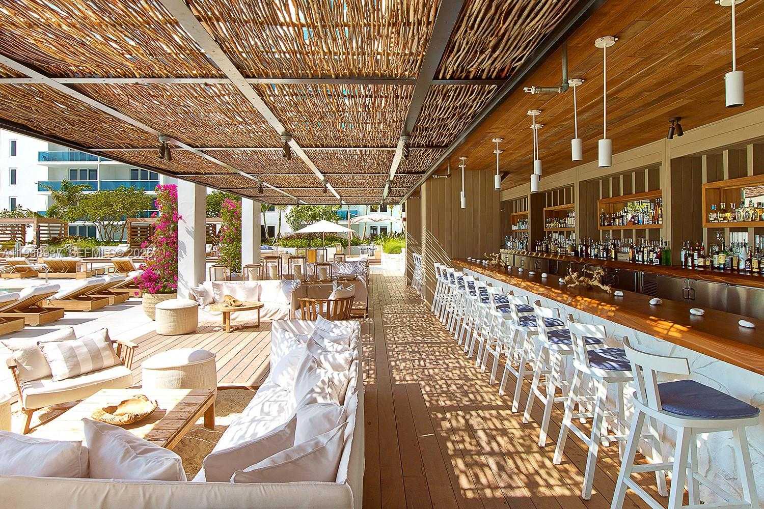 Small Image of 102 24TH ST #1115, Miami Beach Number 36