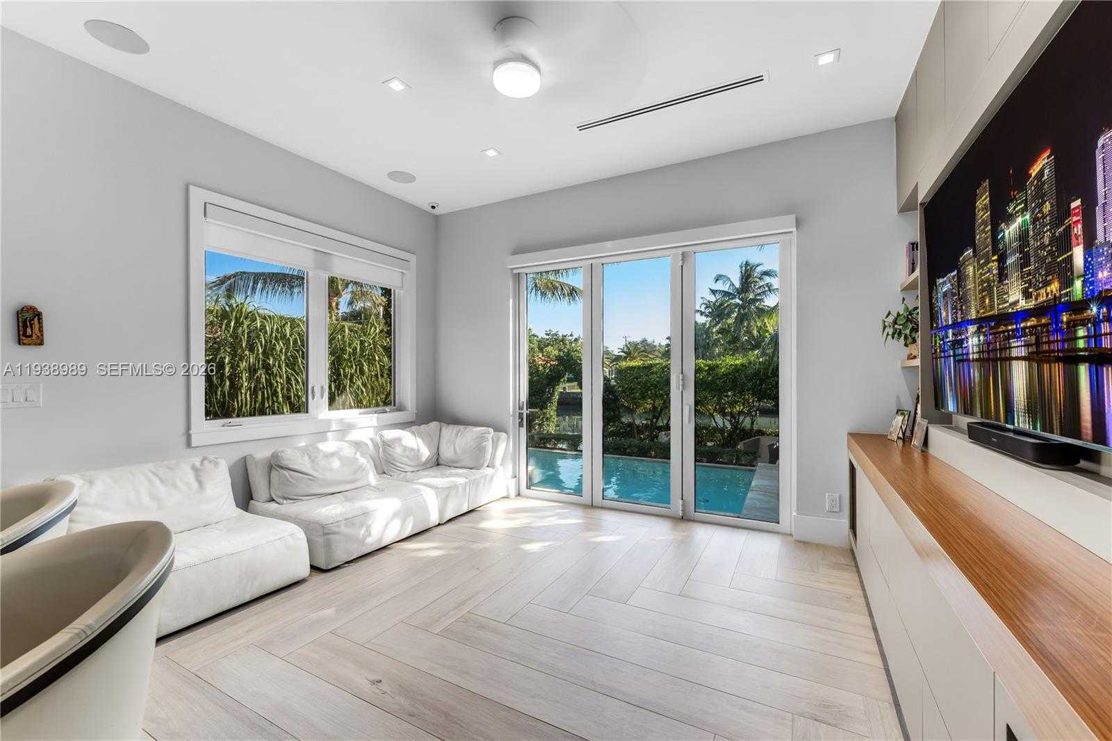 Изображения объекта