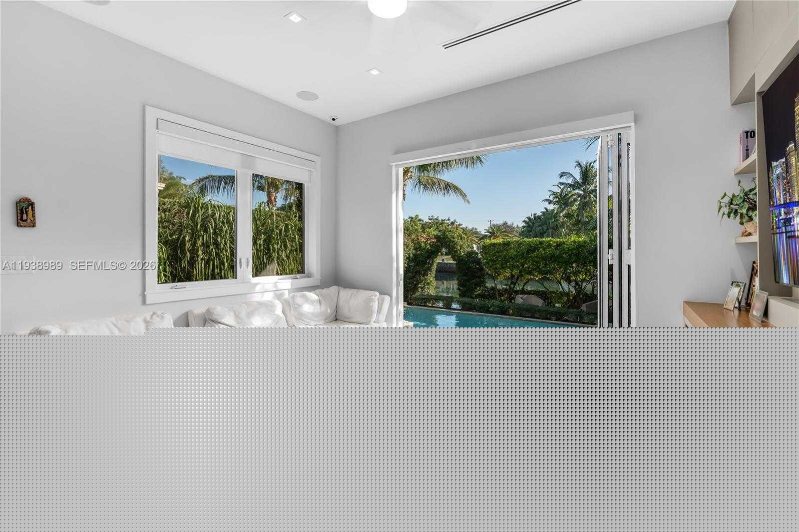 Изображения объекта