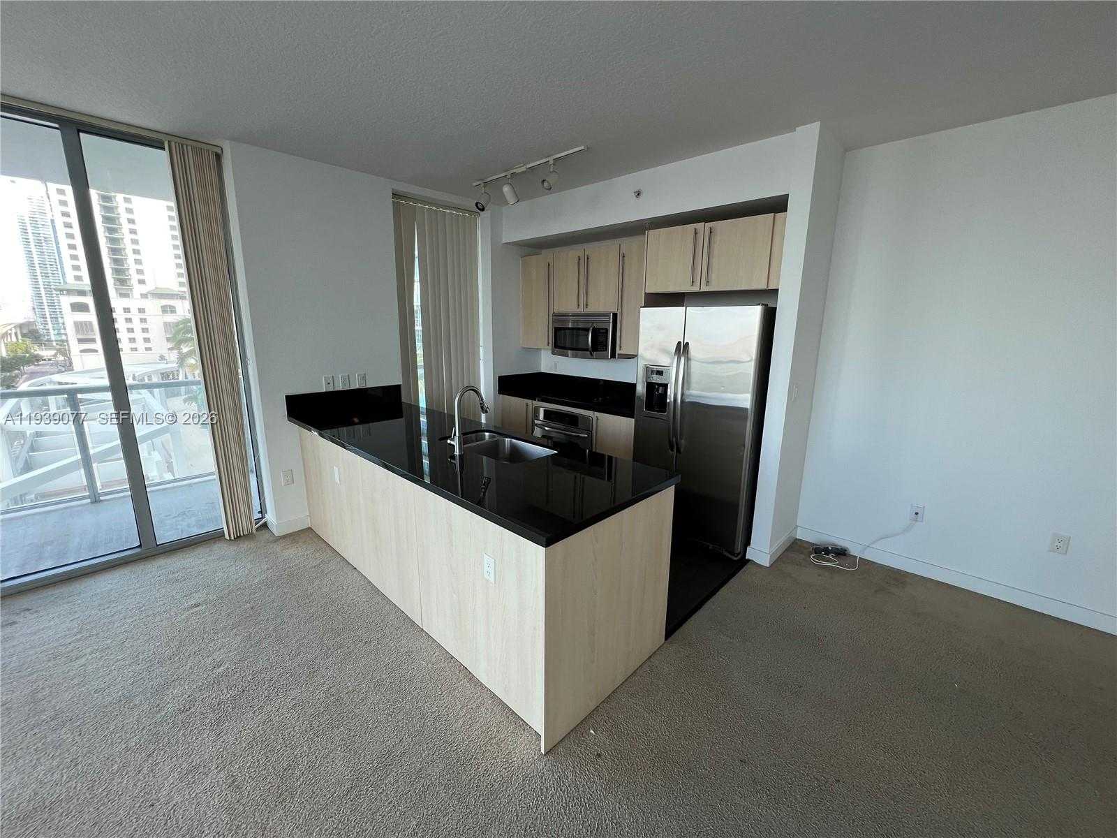 Small Image of 79 SOUTH WEST 12TH ST #1112-S, Miami Number 2